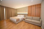 Hotel Zanzi Hotel wakacje