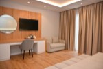 Hotel Zanzi Hotel wakacje