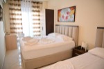 Hotel Zanzi Hotel wakacje