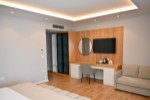 Hotel Zanzi Hotel wakacje