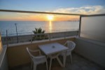 Hotel Zanzi Hotel wakacje
