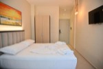 Hotel Zanzi Hotel wakacje