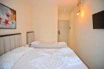Hotel Zanzi Hotel wakacje