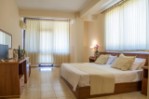 Hotel Akropoli Hotel wakacje