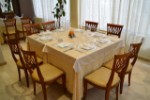 Hotel Akropoli Hotel wakacje
