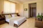 Hotel Akropoli Hotel wakacje