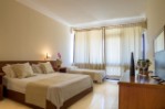 Hotel Akropoli Hotel wakacje