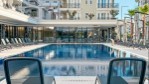 Hotel Bonita Luxury Resort wakacje