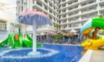 Hotel Bonita Luxury Resort wakacje