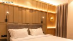 Hotel Bonita Luxury Resort wakacje