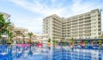 Hotel Bonita Luxury Resort wakacje