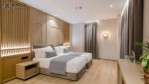 Hotel Bonita Luxury Resort wakacje