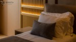 Hotel Bonita Luxury Resort wakacje
