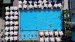 Hotel Grint Hotel wakacje