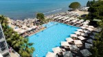 Hotel Grint Hotel wakacje
