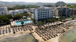 Hotel Grint Hotel wakacje
