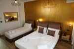 Hotel Monaco Garden Hotel wakacje