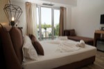 Hotel Monaco Garden Hotel wakacje