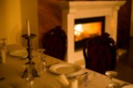 Hotel Vila Arber Hotel wakacje