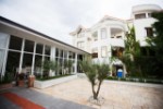 Hotel Vila Arber Hotel wakacje