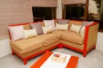 Hotel Vila Arber Hotel wakacje
