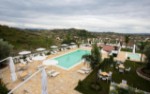 Hotel Vila Arber Hotel wakacje