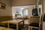 Hotel Vila Arber Hotel wakacje