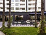 Hotel Movenpick Hotel Lalez Durres wakacje