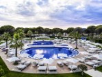 Hotel Movenpick Hotel Lalez Durres wakacje