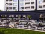 Hotel Movenpick Hotel Lalez Durres wakacje