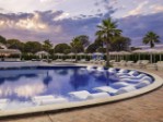 Hotel Movenpick Hotel Lalez Durres wakacje