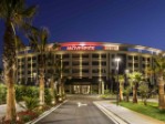 Hotel Movenpick Hotel Lalez Durres wakacje