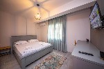 Hotel Aerial Hotel & Spa wakacje