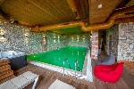 Hotel Aerial Hotel & Spa wakacje