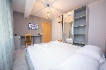 Hotel Aerial Hotel & Spa wakacje