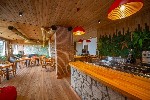 Hotel Aerial Hotel & Spa wakacje