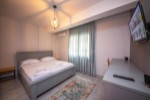Hotel Aerial Hotel & Spa wakacje