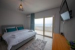 Hotel Aerial Hotel & Spa wakacje