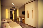 Hotel Bologna Hotel wakacje