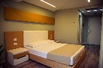 Hotel Bologna Hotel wakacje
