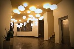 Hotel Bologna Hotel wakacje