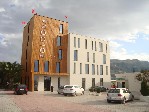 Hotel Bologna Hotel wakacje