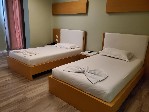 Hotel Bologna Hotel wakacje