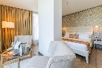 Hotel Chic Boutique Hotel & Spa wakacje
