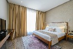 Hotel Chic Boutique Hotel & Spa wakacje