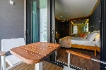 Hotel Chic Boutique Hotel & Spa wakacje