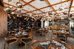 Hotel Chic Boutique Hotel & Spa wakacje