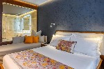 Hotel Chic Boutique Hotel & Spa wakacje