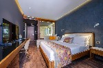 Hotel Chic Boutique Hotel & Spa wakacje