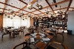 Hotel Chic Boutique Hotel & Spa wakacje